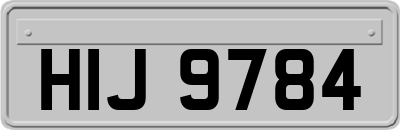 HIJ9784