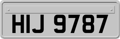 HIJ9787