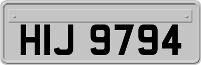 HIJ9794