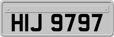 HIJ9797