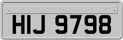 HIJ9798