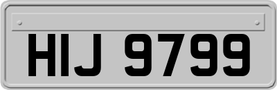 HIJ9799