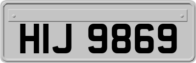 HIJ9869