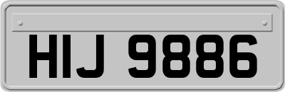 HIJ9886