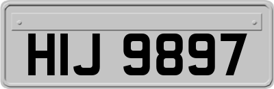 HIJ9897