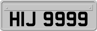 HIJ9999