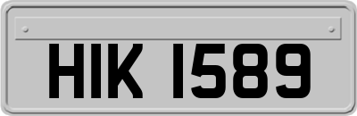 HIK1589