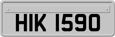 HIK1590