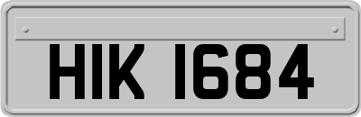 HIK1684
