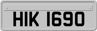 HIK1690