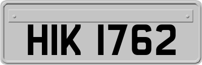 HIK1762