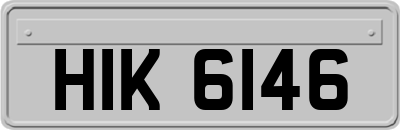 HIK6146