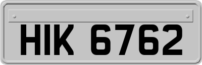 HIK6762