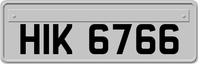 HIK6766