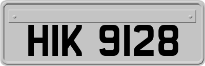 HIK9128