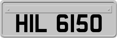 HIL6150