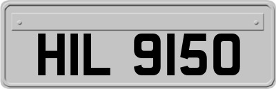HIL9150