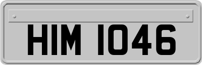 HIM1046