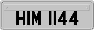 HIM1144