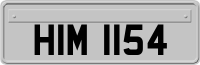HIM1154