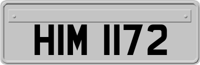 HIM1172