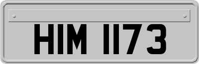 HIM1173