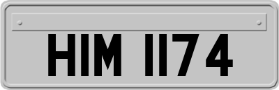 HIM1174