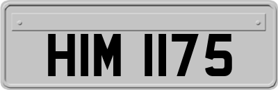 HIM1175