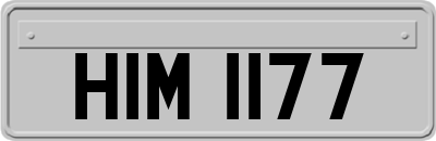 HIM1177
