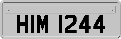 HIM1244