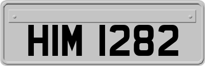 HIM1282