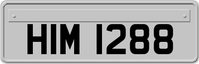 HIM1288
