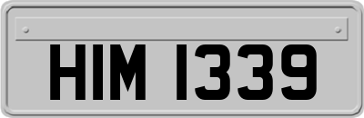 HIM1339