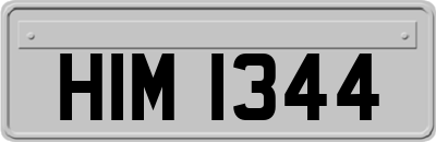 HIM1344