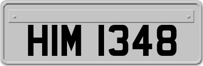 HIM1348