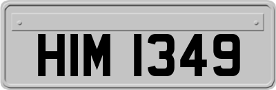 HIM1349