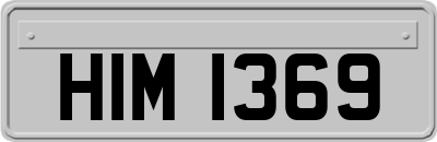 HIM1369