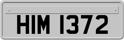 HIM1372