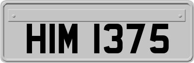 HIM1375