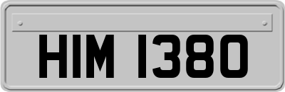 HIM1380