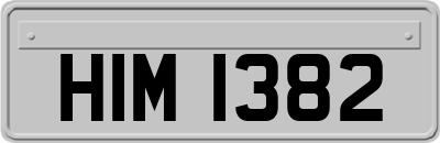 HIM1382