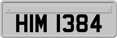 HIM1384