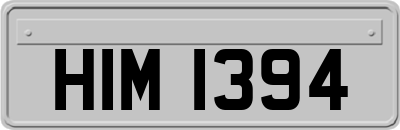 HIM1394