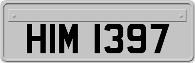 HIM1397