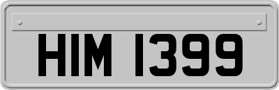 HIM1399