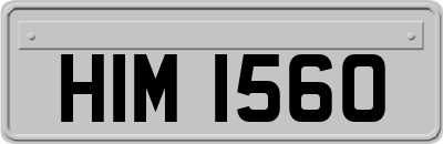 HIM1560