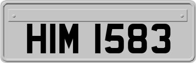 HIM1583