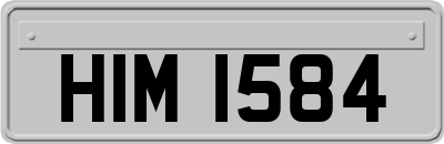 HIM1584