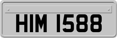 HIM1588