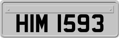 HIM1593